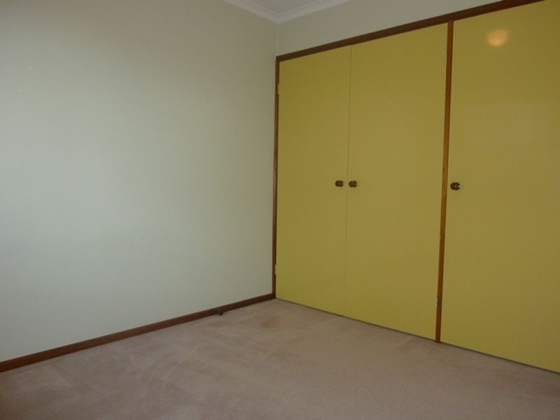 4/7 Muggleston Place, Bruce ACT 2617