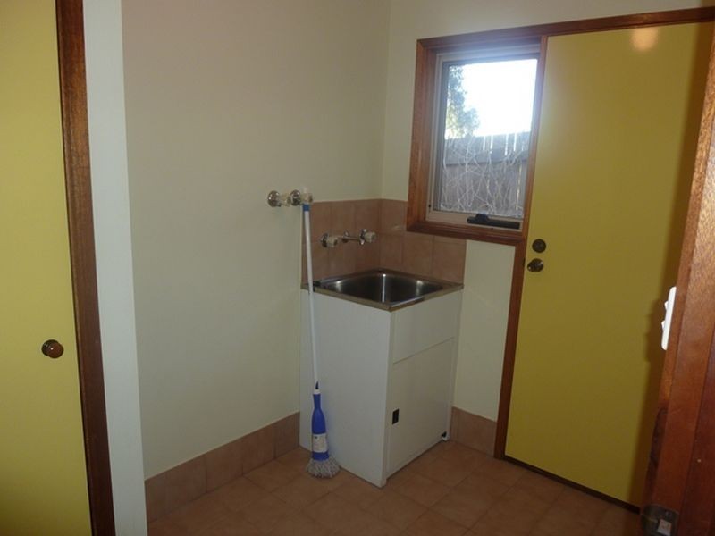 4/7 Muggleston Place, Bruce ACT 2617