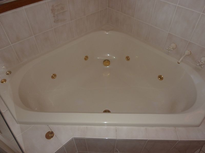 4/7 Muggleston Place, Bruce ACT 2617