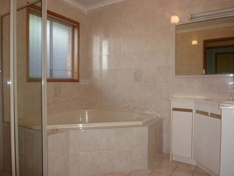 4/7 Muggleston Place, Bruce ACT 2617