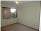 4/7 Muggleston Place, Bruce ACT 2617