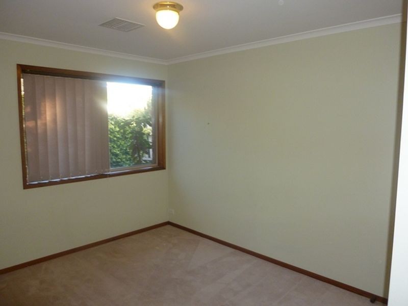 4/7 Muggleston Place, Bruce ACT 2617