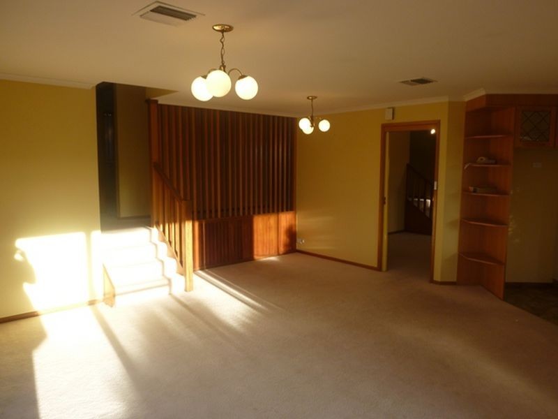 4/7 Muggleston Place, Bruce ACT 2617