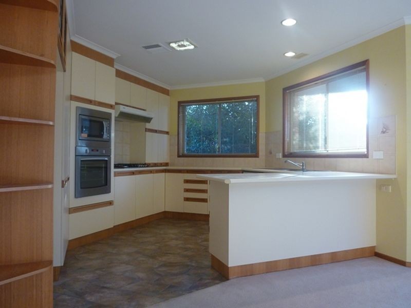 4/7 Muggleston Place, Bruce ACT 2617