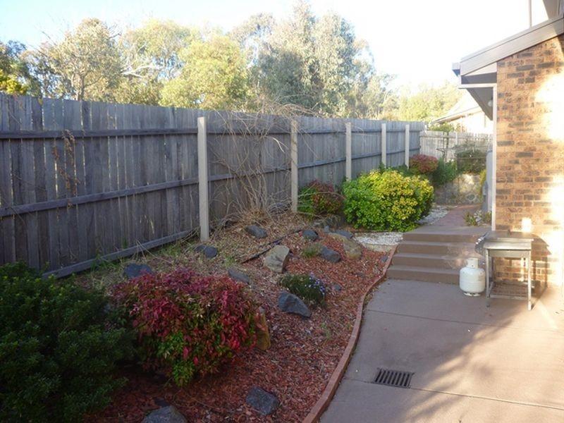 4/7 Muggleston Place, Bruce ACT 2617