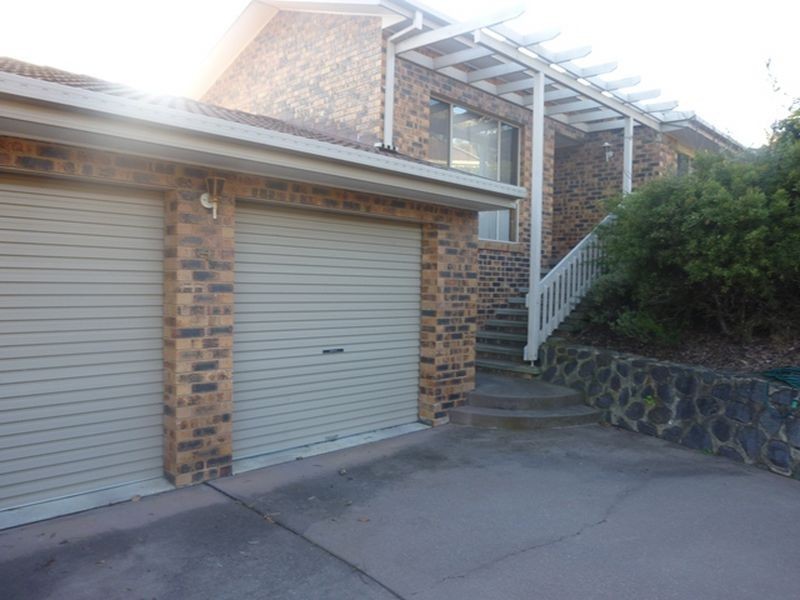 4/7 Muggleston Place, Bruce ACT 2617