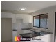 4 Brownlow Place, Holt ACT 2615