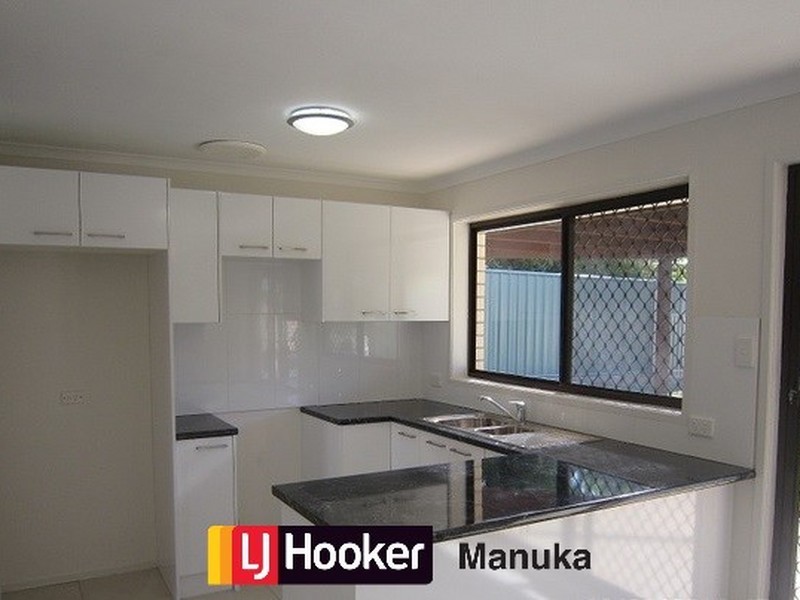 4 Brownlow Place, Holt ACT 2615