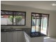 4 Brownlow Place, Holt ACT 2615