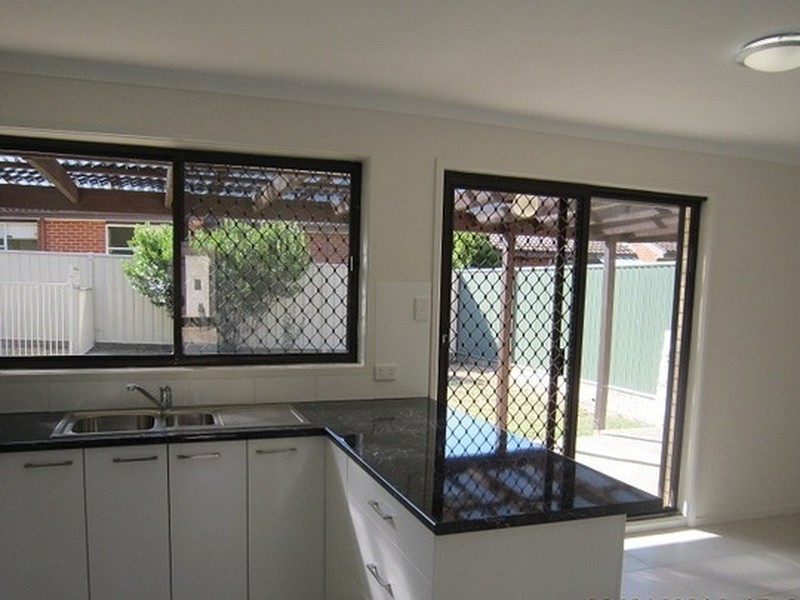 4 Brownlow Place, Holt ACT 2615