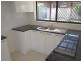 4 Brownlow Place, Holt ACT 2615
