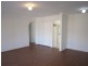 4 Brownlow Place, Holt ACT 2615