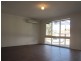 4 Brownlow Place, Holt ACT 2615