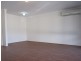 4 Brownlow Place, Holt ACT 2615