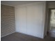 4 Brownlow Place, Holt ACT 2615