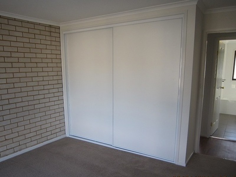 4 Brownlow Place, Holt ACT 2615