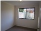 4 Brownlow Place, Holt ACT 2615