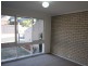 4 Brownlow Place, Holt ACT 2615