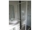 4 Brownlow Place, Holt ACT 2615