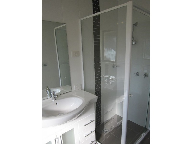 4 Brownlow Place, Holt ACT 2615