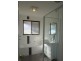 4 Brownlow Place, Holt ACT 2615