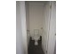 4 Brownlow Place, Holt ACT 2615