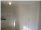 4 Brownlow Place, Holt ACT 2615