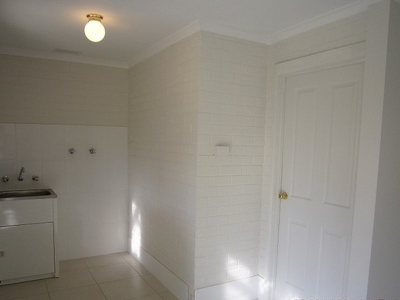 4 Brownlow Place, Holt ACT 2615