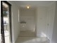 4 Brownlow Place, Holt ACT 2615
