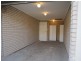 4 Brownlow Place, Holt ACT 2615