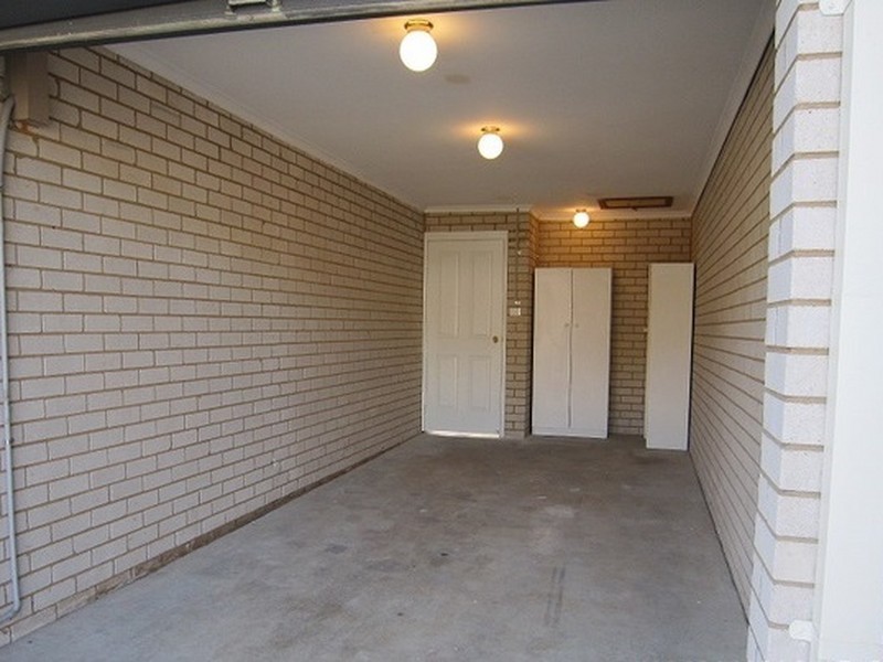 4 Brownlow Place, Holt ACT 2615