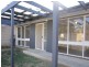 4 Brownlow Place, Holt ACT 2615