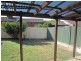 4 Brownlow Place, Holt ACT 2615
