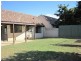 4 Brownlow Place, Holt ACT 2615