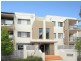 4/120 Athllon Drive, Greenway ACT 2900