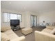 4/120 Athllon Drive, Greenway ACT 2900