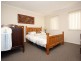 4/120 Athllon Drive, Greenway ACT 2900