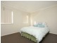 4/120 Athllon Drive, Greenway ACT 2900
