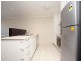 4/120 Athllon Drive, Greenway ACT 2900