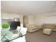 4/120 Athllon Drive, Greenway ACT 2900