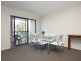 4/120 Athllon Drive, Greenway ACT 2900