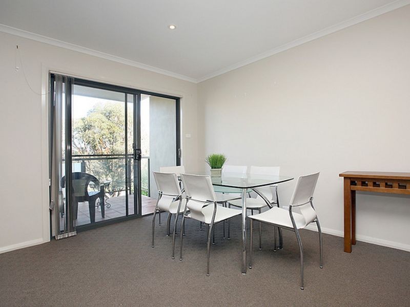 4/120 Athllon Drive, Greenway ACT 2900