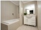 4/120 Athllon Drive, Greenway ACT 2900