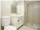 4/120 Athllon Drive, Greenway ACT 2900