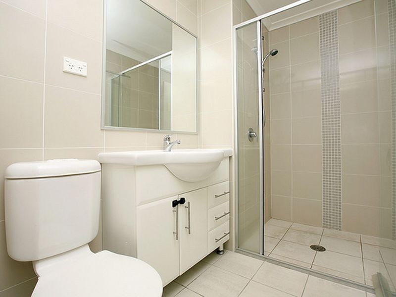 4/120 Athllon Drive, Greenway ACT 2900