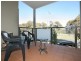 4/120 Athllon Drive, Greenway ACT 2900