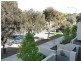 4/120 Athllon Drive, Greenway ACT 2900