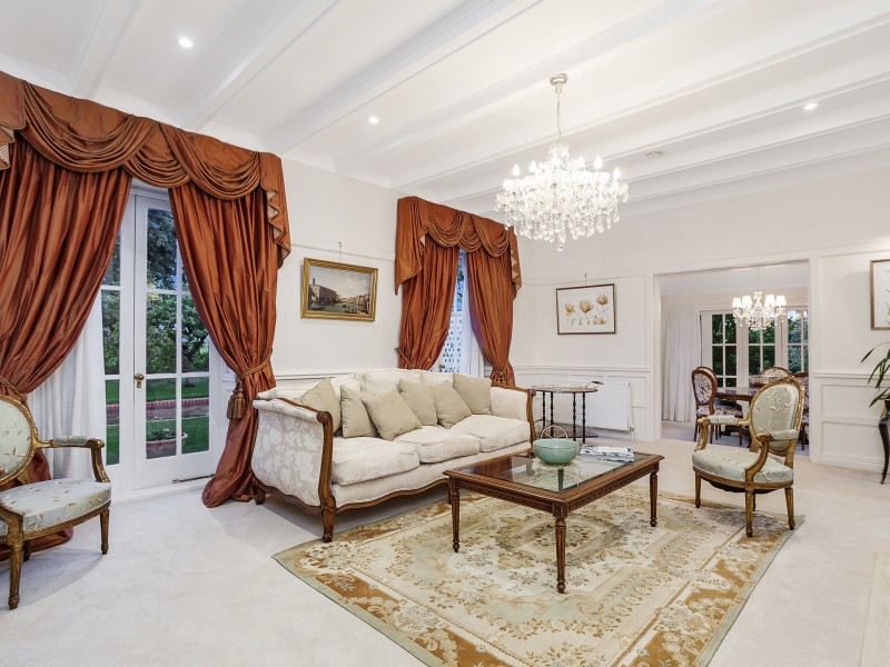 4 Moresby Street, Red Hill ACT 2603