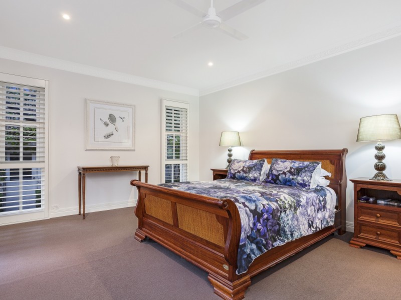 4 Moresby Street, Red Hill ACT 2603
