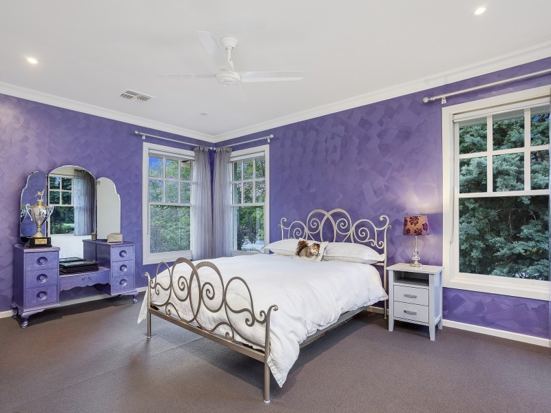 4 Moresby Street, Red Hill ACT 2603